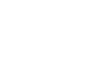ZAOL